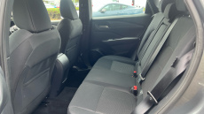 Nissan Qashqai 1.3 DiG-T MH Acenta Premium 5dr Petrol Hatchback